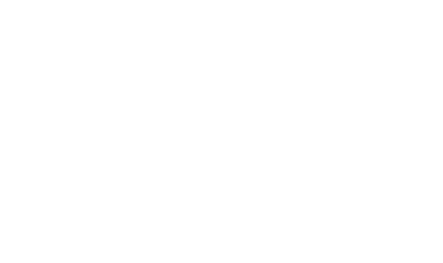 Admiral XL Yacht Icon