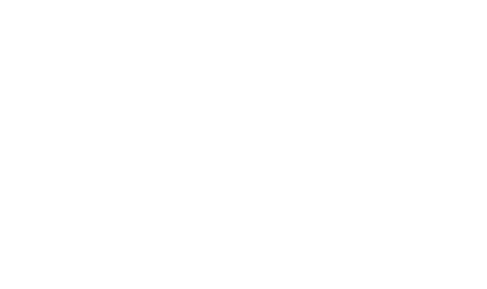 FantaSea One Yacht Icon